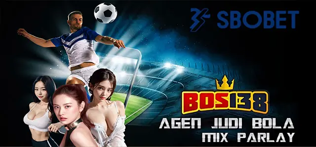Bos138